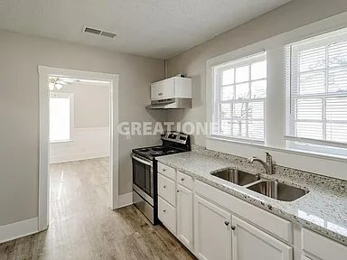 Foto del edificio - 237 Alabama St