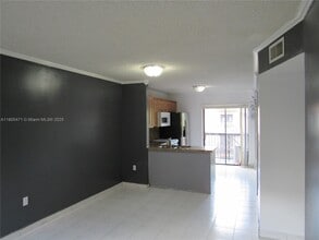 Building Photo - 5490 W 21st Ct