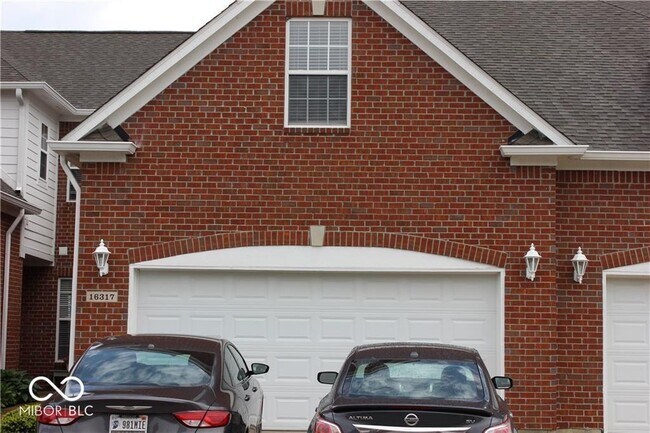 Foto del edificio - 16317 Meadowlands Ln