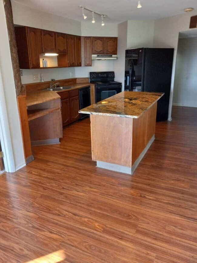 1781 Perrysville Ave Unit 1, Pittsburgh, PA 15212 Condo for Rent in