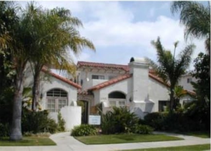 Primary Photo - 1014-1016 Cota Ave