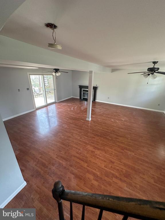 Building Photo - 11610 Shoshone Trail