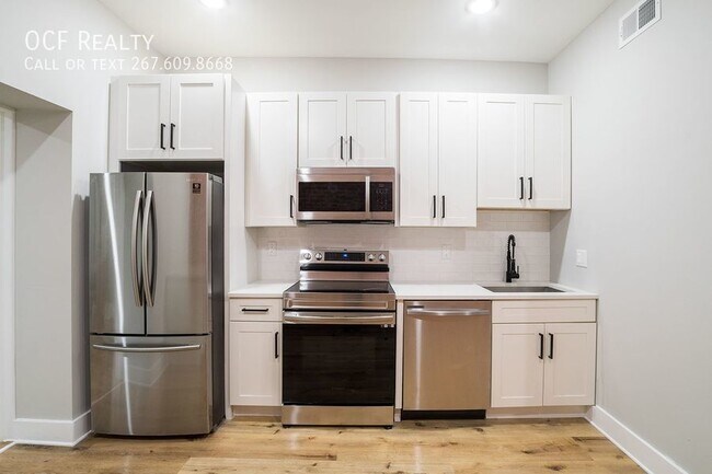 Foto del edificio - 1939 S 18th St