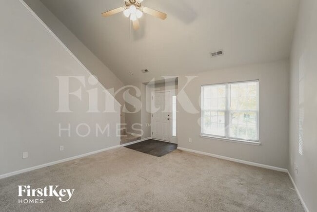 Building Photo - 4419 Trillium Fields Dr