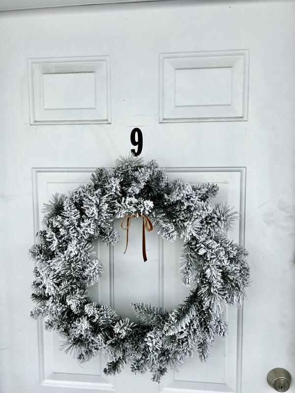 331 N 400 E, Logan, UT 84321 Condo for Rent in Logan, UT