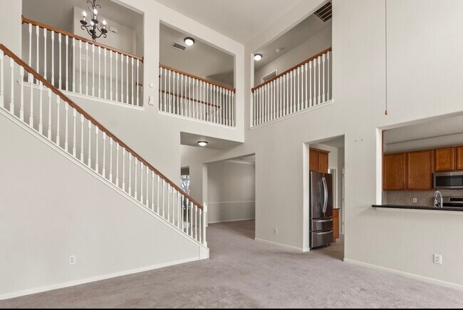 Foto del edificio - 21627 Cozy Hollow Ln