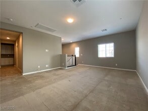 Building Photo - 1551 Mistywood Ct