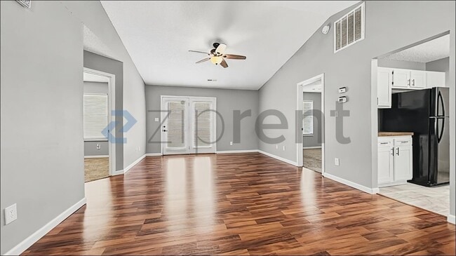 Foto del edificio - 6409 Beeler Rd