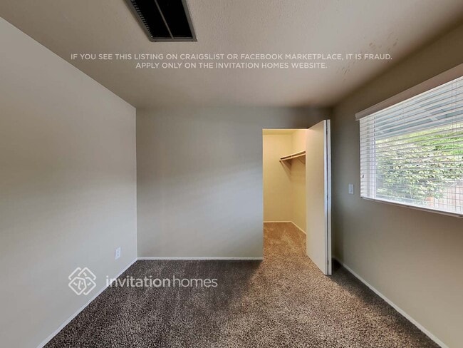 Foto del edificio - 3414 Pike St SE