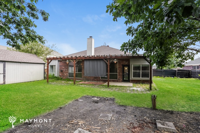 Building Photo - 209 Joseph Dr