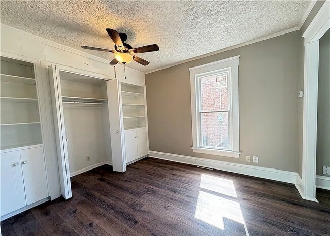 Building Photo - 11731 Arden Ave