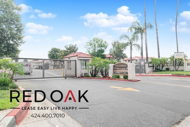 Building Photo - 6601 Victoria Ave