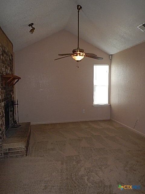 Foto del edificio - 2608 Tracey Cir