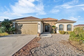 Building Photo - 301 Javier Dr