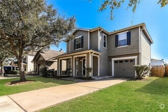 Building Photo - 11319 Seven Sisters Dr
