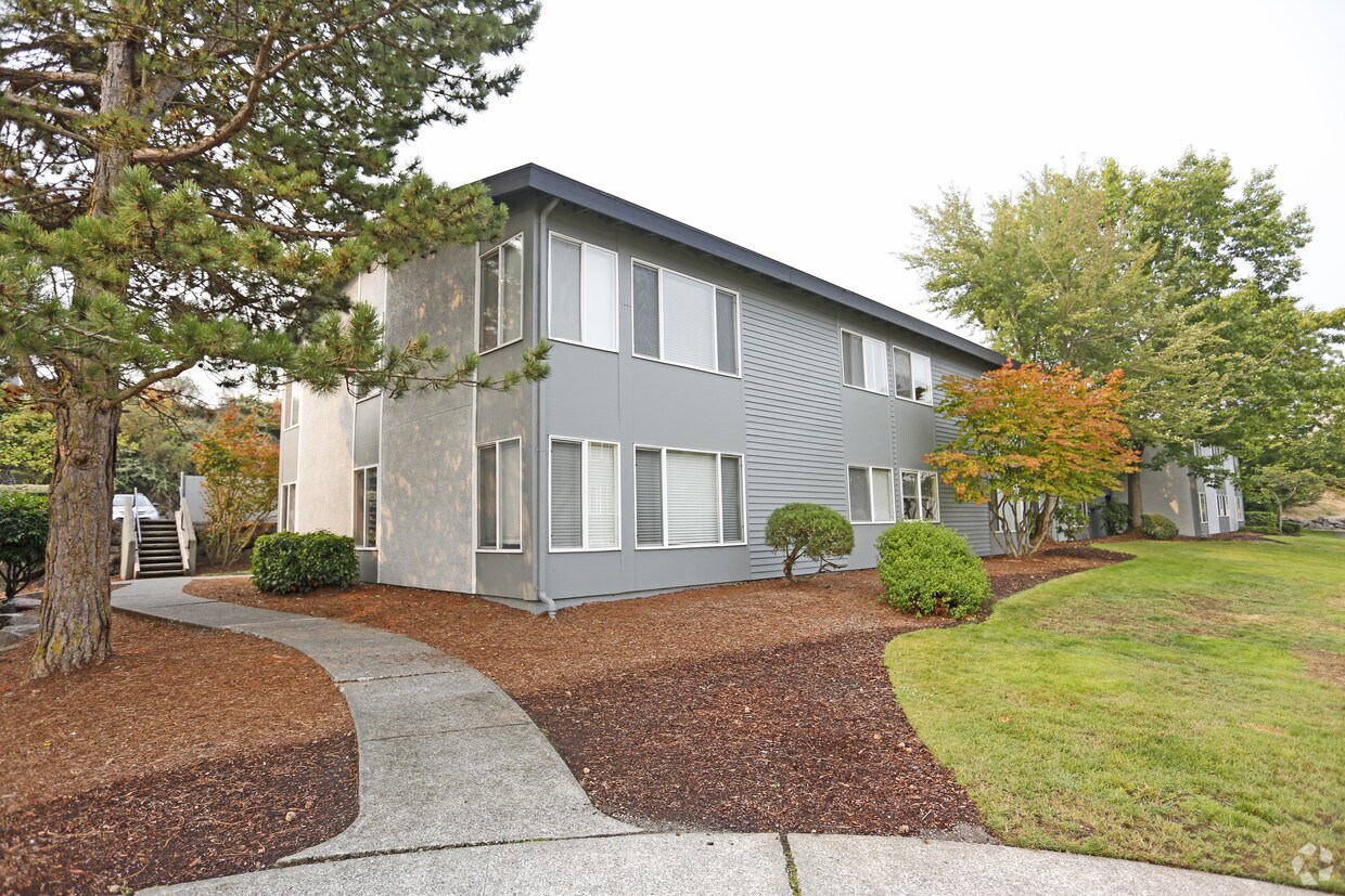 Narrows Pointe Apartments Rentals - Tacoma, WA | Apartments.com
