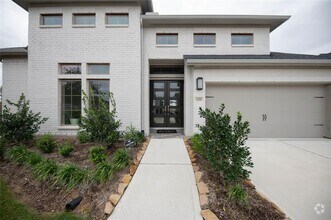 Building Photo - 4430 Windy Oaks Dr