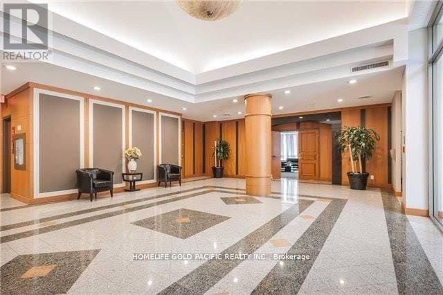 Building Photo - 256 Doris Ave