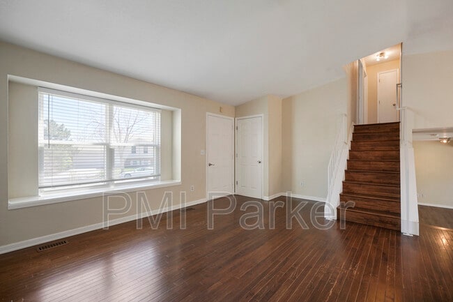 Building Photo - 8343 Currant Way