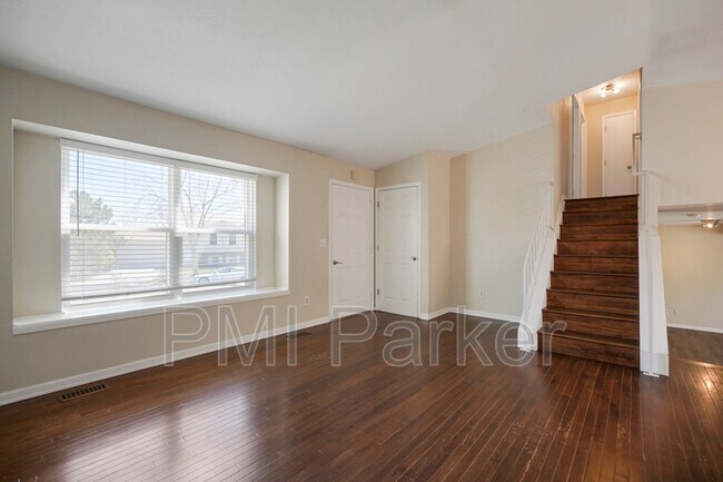 Foto del edificio - 8343 Currant Way