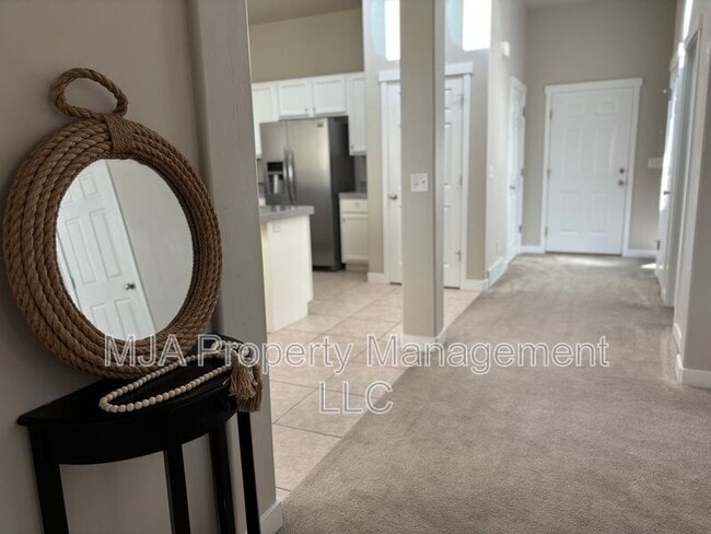 Photo - 7947 S 5095 W House