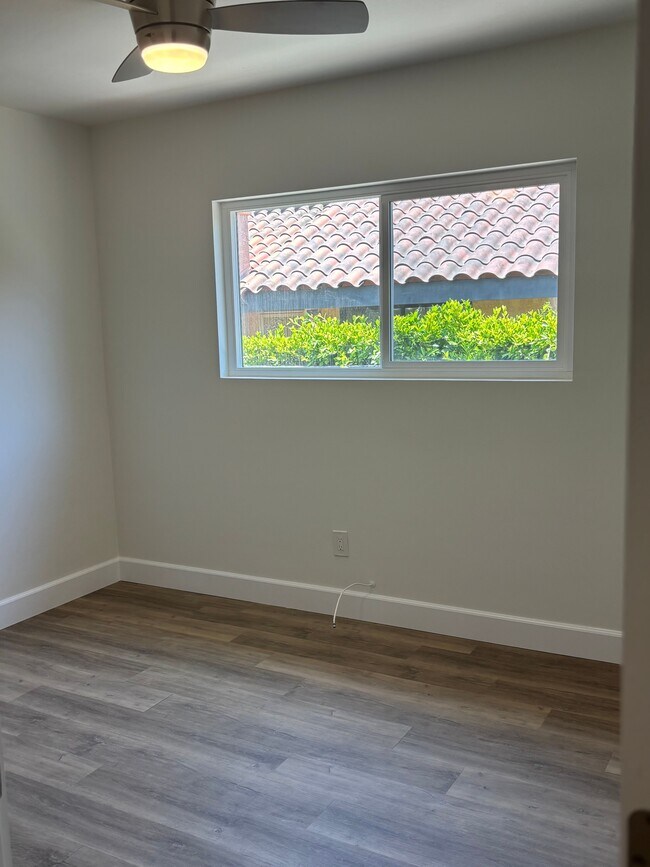Foto del edificio - 1748 S Juniper Ave