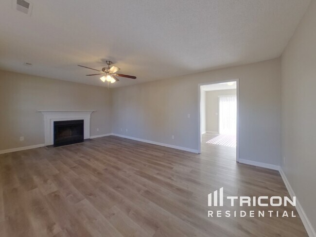 Building Photo - 13 Walnut Grove Way Irmo SC