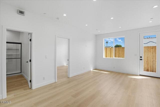 Foto del edificio - 1903 Ocean Ave