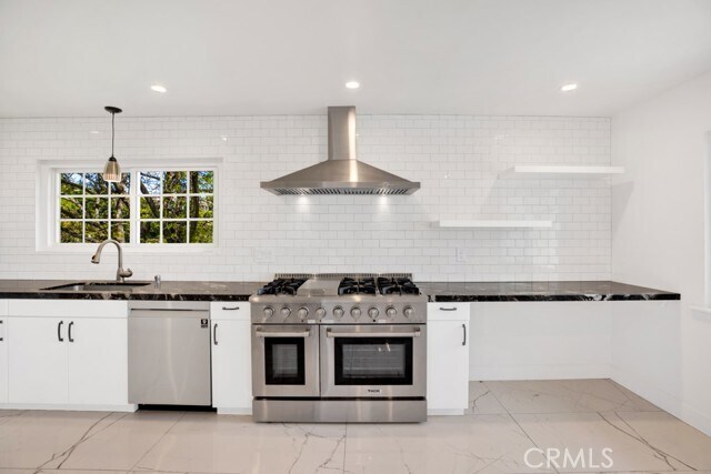 Building Photo - 29254 Palos Verdes Dr E