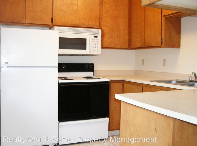 Foto del edificio - 335 Leslie St