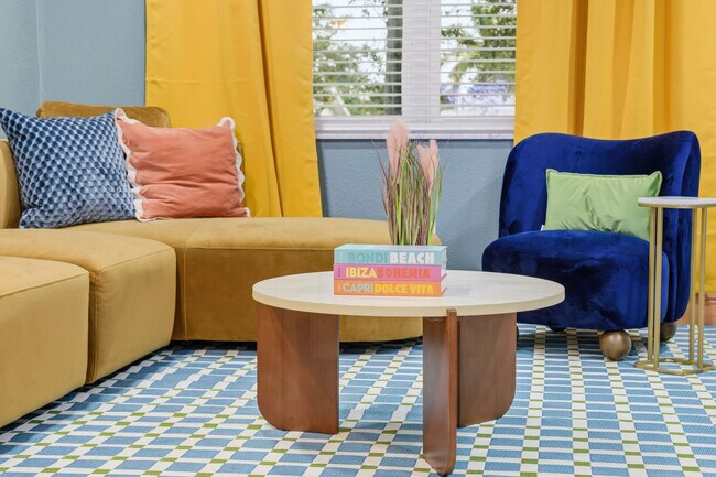 Foto del edificio - 507 Shore Dr