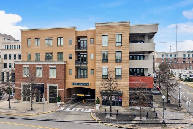 Foto del edificio - 1831 28 th AVENUE S. FLAT 470 N.