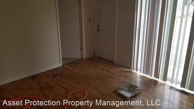Foto del edificio - 3 br, 2 bath House - 798 14th St., NE