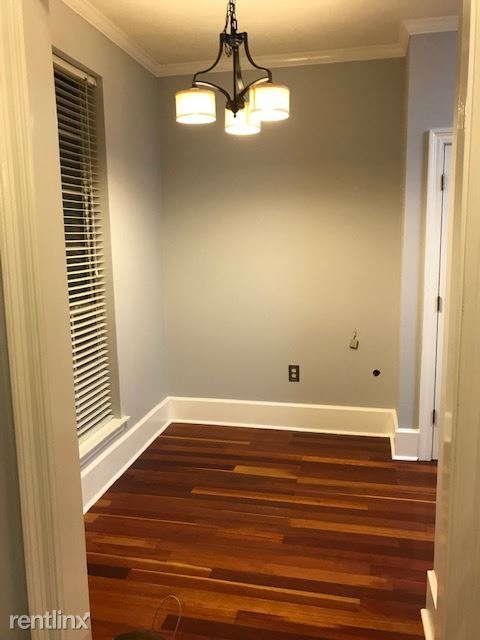 Building Photo - 3 br, 2 bath House - 134 Trace Loop