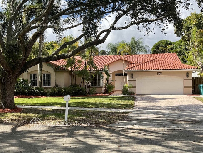 Building Photo - 3464 Barbados Ave