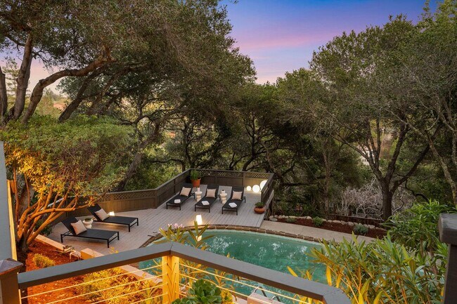 Foto del edificio - 745 Endfield Way