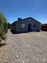 Building Photo - 2026 Gregg Ln