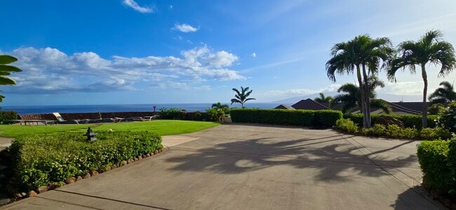 Building Photo - 202 Paia Pohaku Pl
