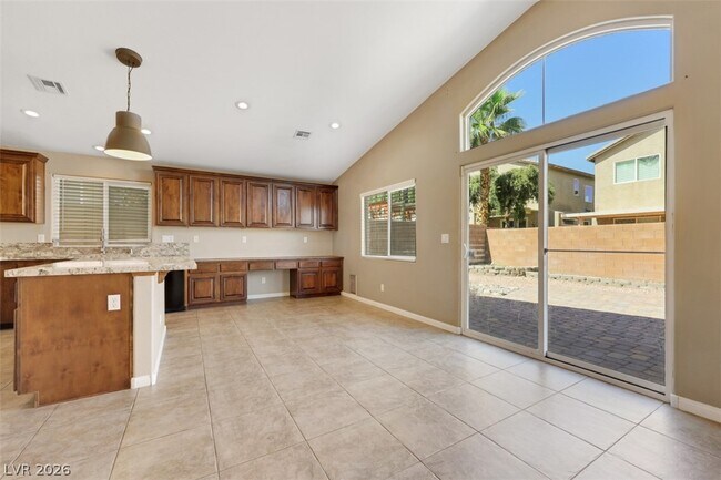 Foto del edificio - 9936 Willowbrook Pond Rd