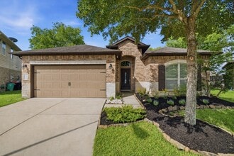 Building Photo - 3831 Daintree Park Dr