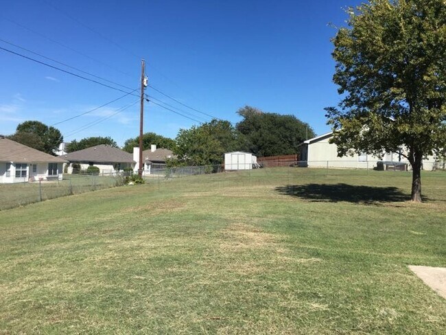 Foto del edificio - 2305 Purser Dr