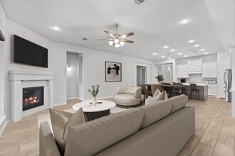 Building Photo - 26119 Beaming Zenith Wy