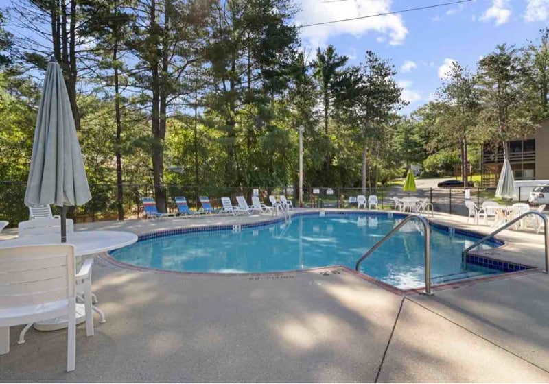Primary Photo - 1181 Canyon Rd
