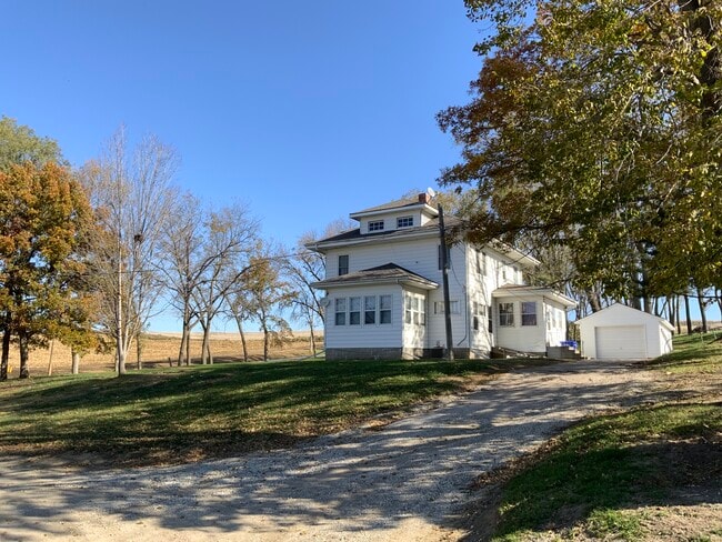 Building Photo - 27419 Elmtree Rd