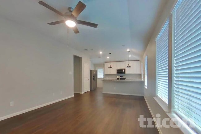 Foto del edificio - 6918 Scarlet Sagebrush St