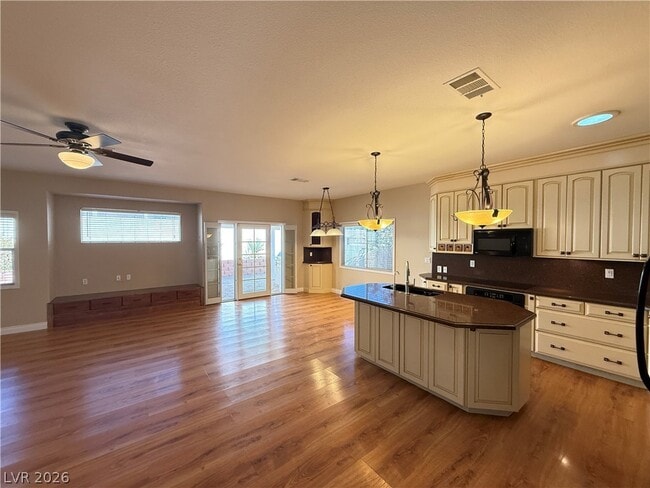 Building Photo - 10146 Queens Church Ave