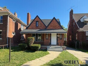 Building Photo - 7798 American St