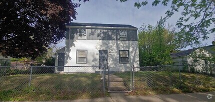 Building Photo - 4618 N 36th St