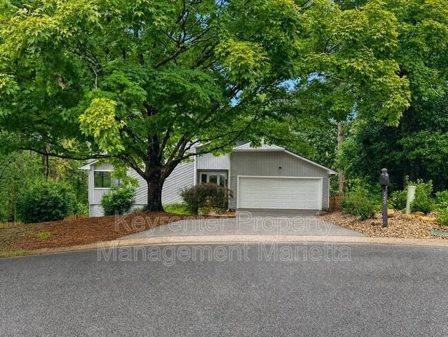Photo - 150 Hitching Post Court Southeast House