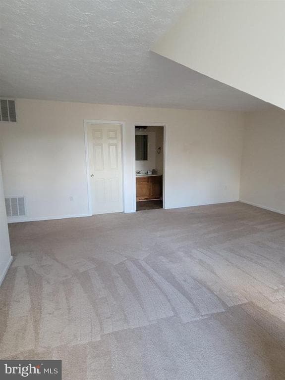 Building Photo - 6137 Sea Lion Pl